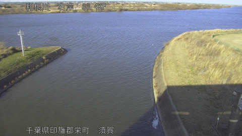 tonsu2026021916_image