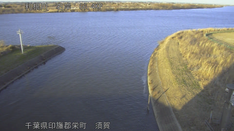 tonsu2026021918_image