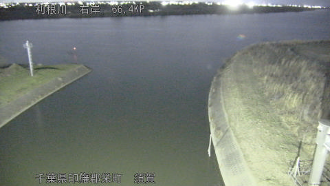 tonsu2026021919_image