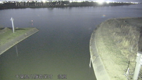 tonsu2026021920_image