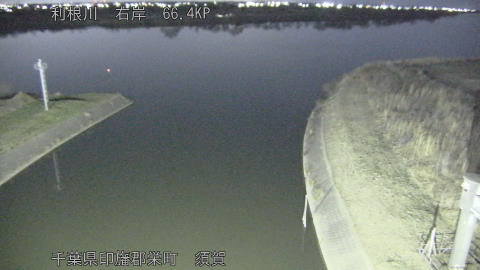 tonsu2026021923_image