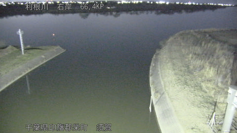 tonsu2026022000_image