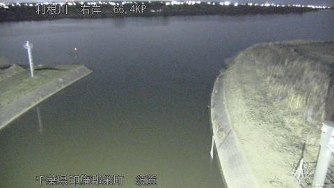 tonsu2026022001_image