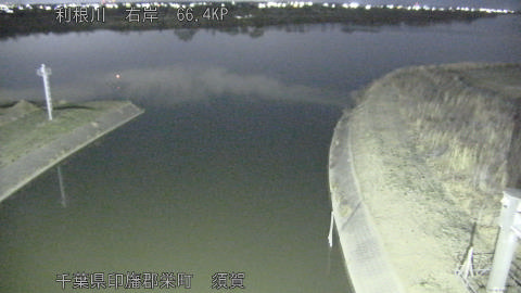 tonsu2026022002_image