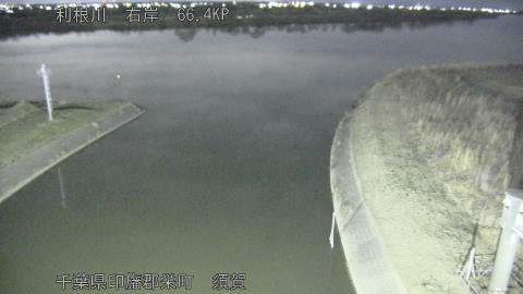 tonsu2026022003_image