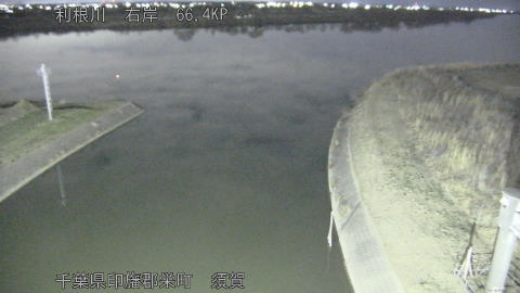 tonsu2026022004_image