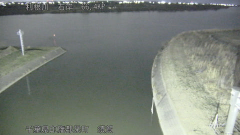 tonsu2026022005_image