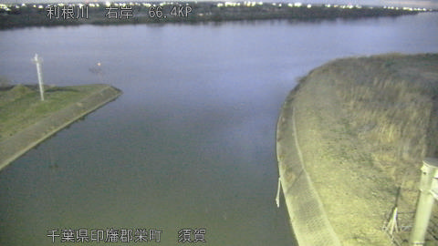 tonsu2026022006_image