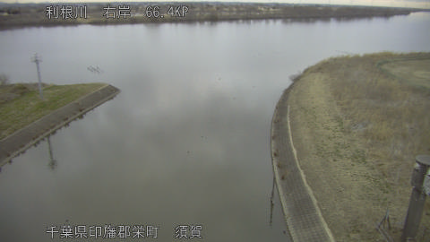 tonsu2026022007_image