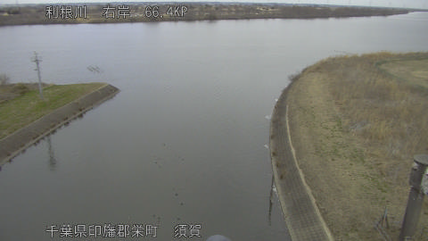 tonsu2026022011_image