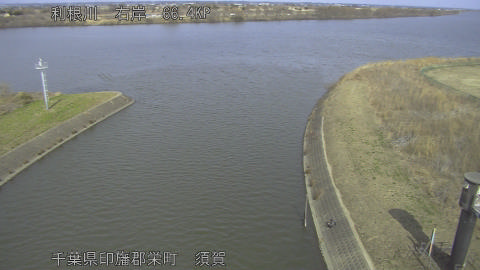 tonsu2026022013_image