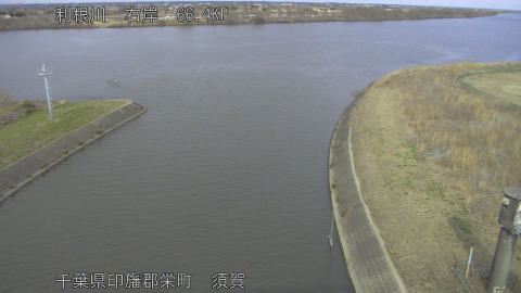 tonsu2026022014_image