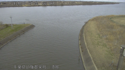 tonsu2026022015_image