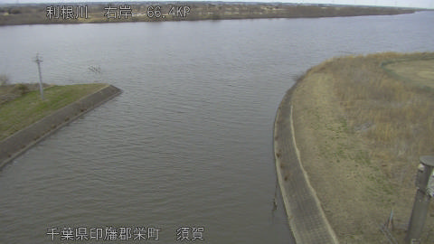 tonsu2026022016_image