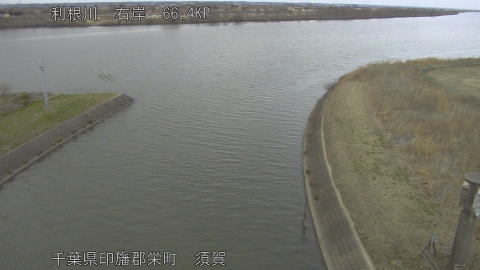 tonsu2026022017_image