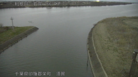 tonsu2026022018_image