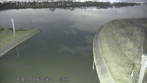 tonsu2026022021_image