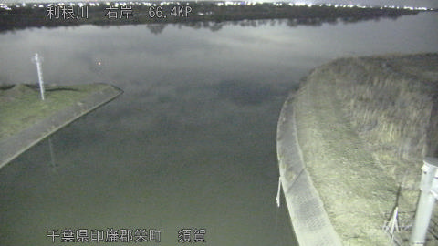 tonsu2026022022_image