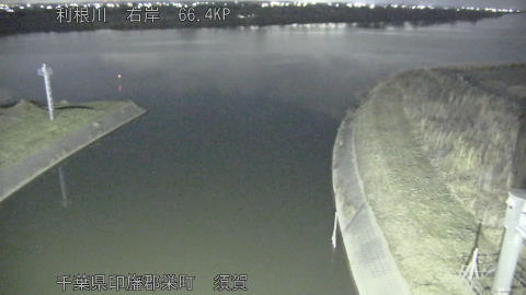 tonsu2026022100_image