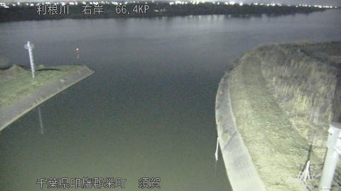 tonsu2026022101_image