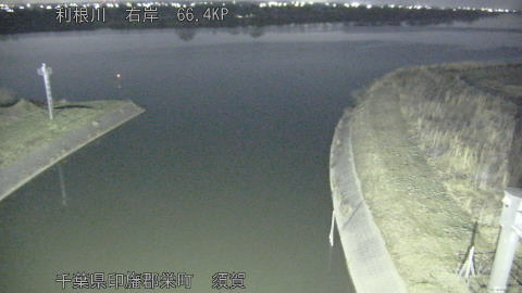 tonsu2026022102_image