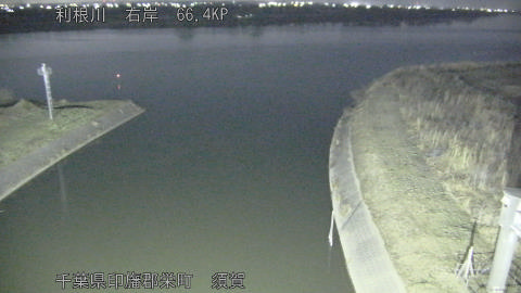 tonsu2026022103_image