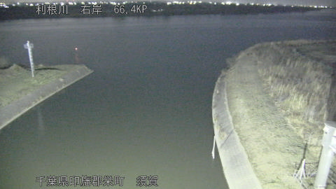 tonsu2026022104_image