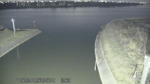 tonsu2026022105_image