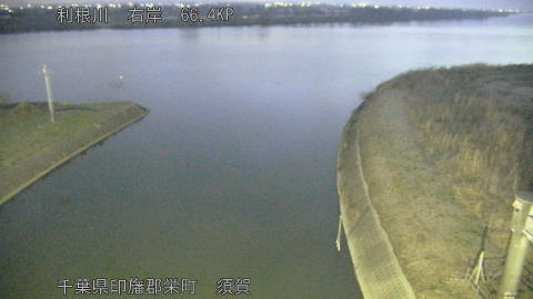 tonsu2026022106_image