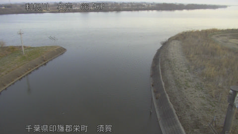 tonsu2026022107_image