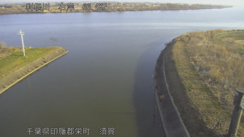 tonsu2026022108_image