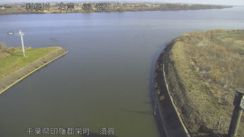 tonsu2026022109_image