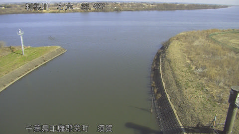 tonsu2026022110_image