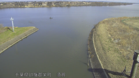 tonsu2026022111_image