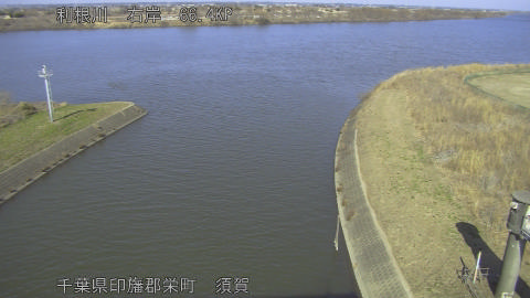 tonsu2026022114_image