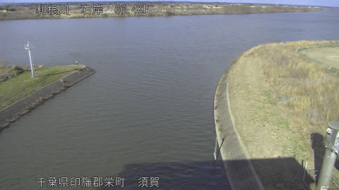 tonsu2026022115_image