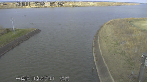 tonsu2026022116_image