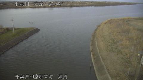 tonsu2026022118_image