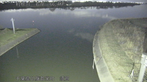 tonsu2026022119_image