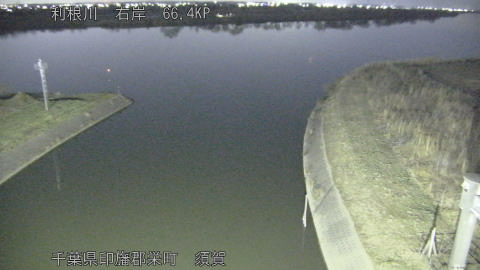 tonsu2026022120_image