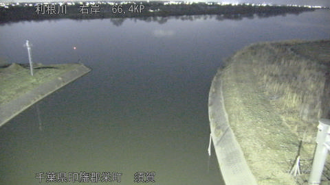 tonsu2026022121_image