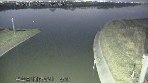 tonsu2026022122_image