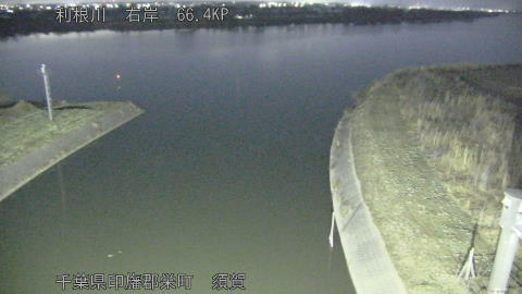 tonsu2026022123_image