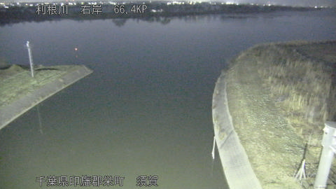 tonsu2026022200_image