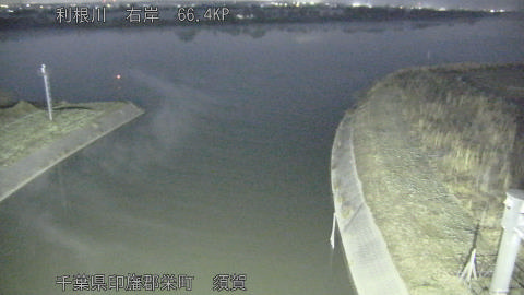 tonsu2026022201_image