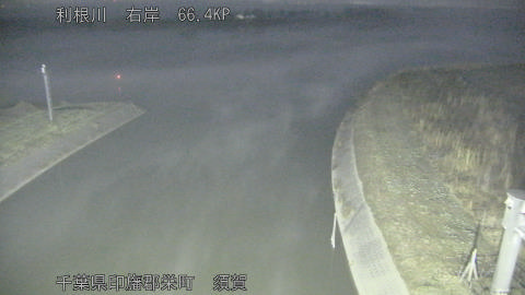 tonsu2026022202_image