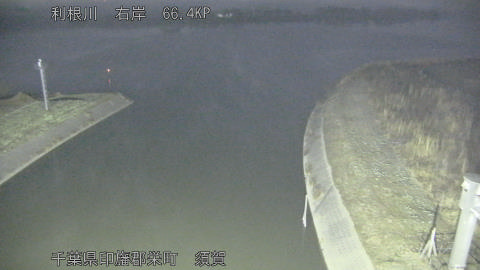 tonsu2026022203_image