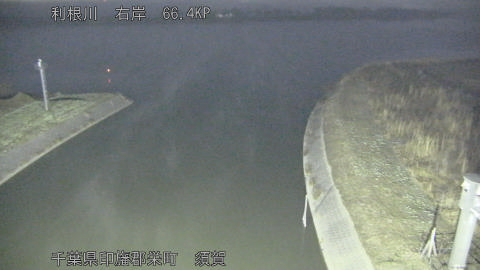 tonsu2026022204_image