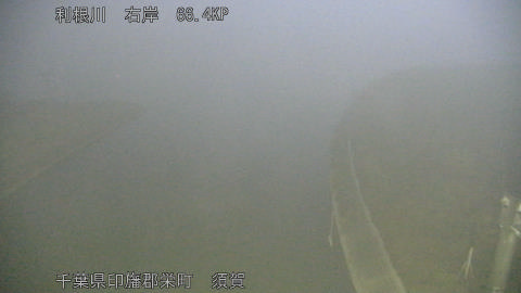 tonsu2026022206_image