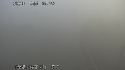 tonsu2026022207_image